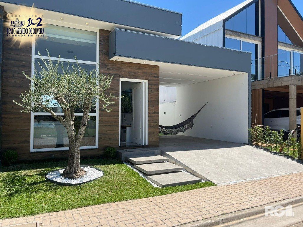 Casa de Condomínio, 3 quartos - Foto 17