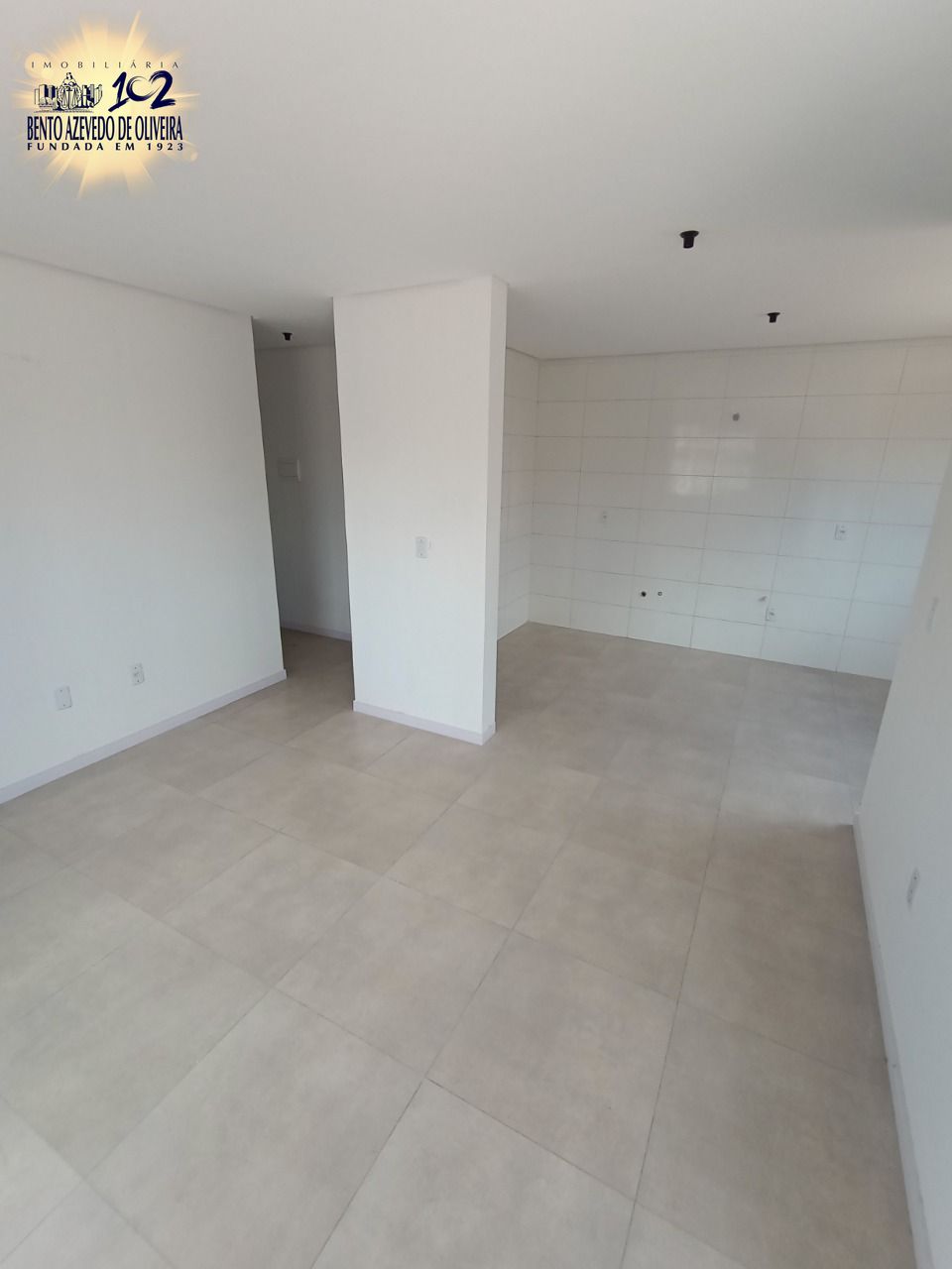 Sobrado, 2 quartos, 125 m² - Foto 20