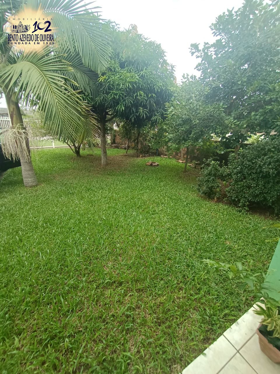 Casa, 3 quartos, 126 m² - Foto 9