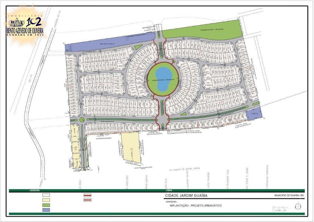 Terreno, 300 m² - Foto 13
