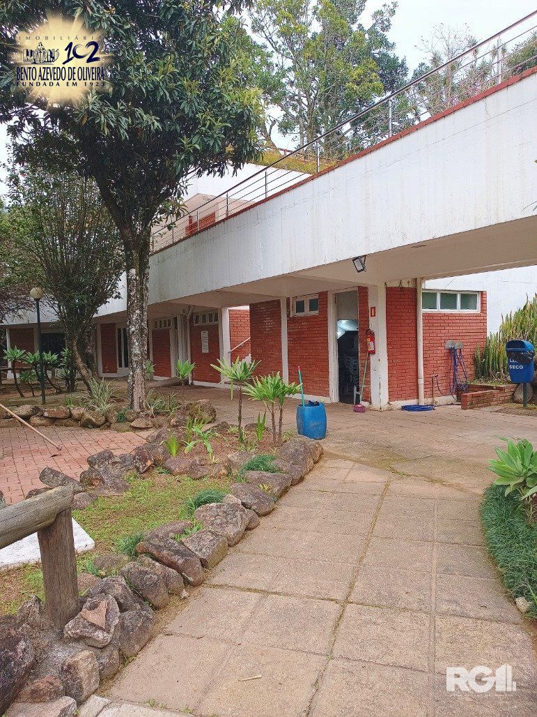 Casa de Condomínio, 4 quartos - Foto 12