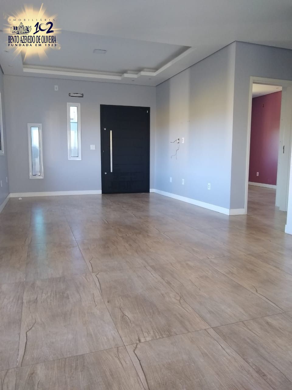 Casa, 2 quartos, 90 m² - Foto 18