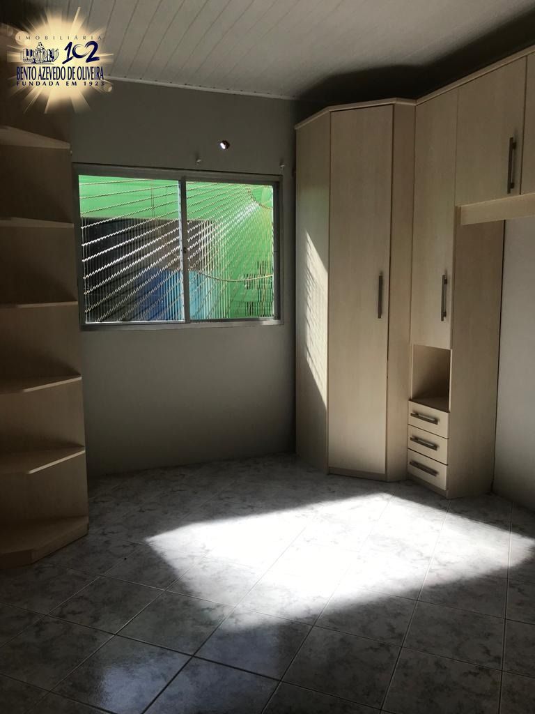 Casa, 3 quartos, 118 m² - Foto 9