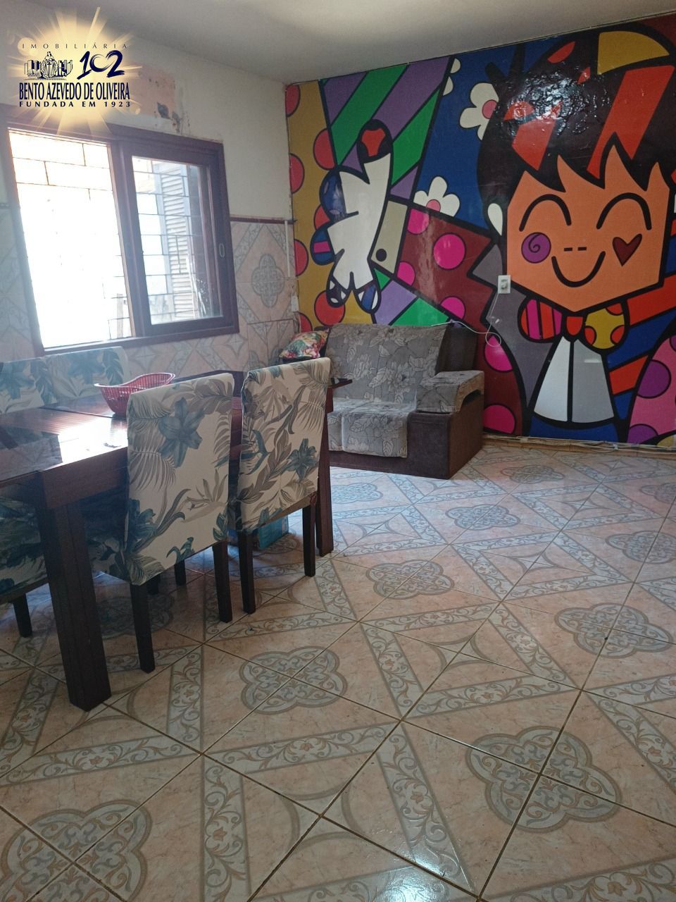 Casa, 3 quartos, 160 m² - Foto 12