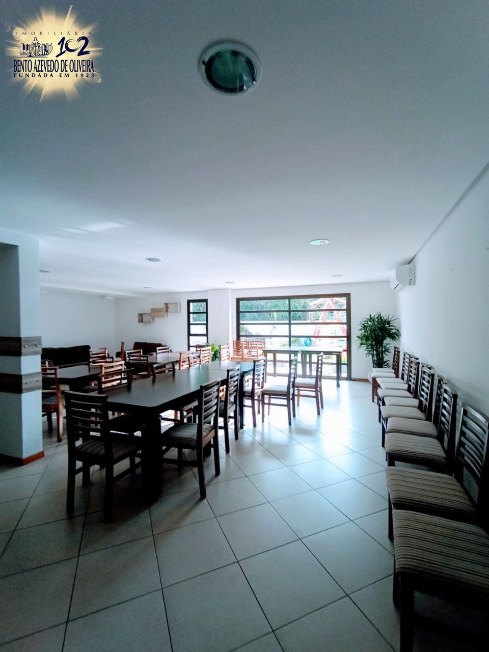 Apartamento, 2 quartos, 63 m² - Foto 17