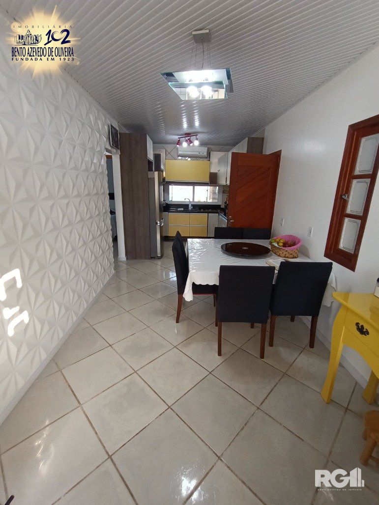 Casa, 2 quartos, 120 m² - Foto 12