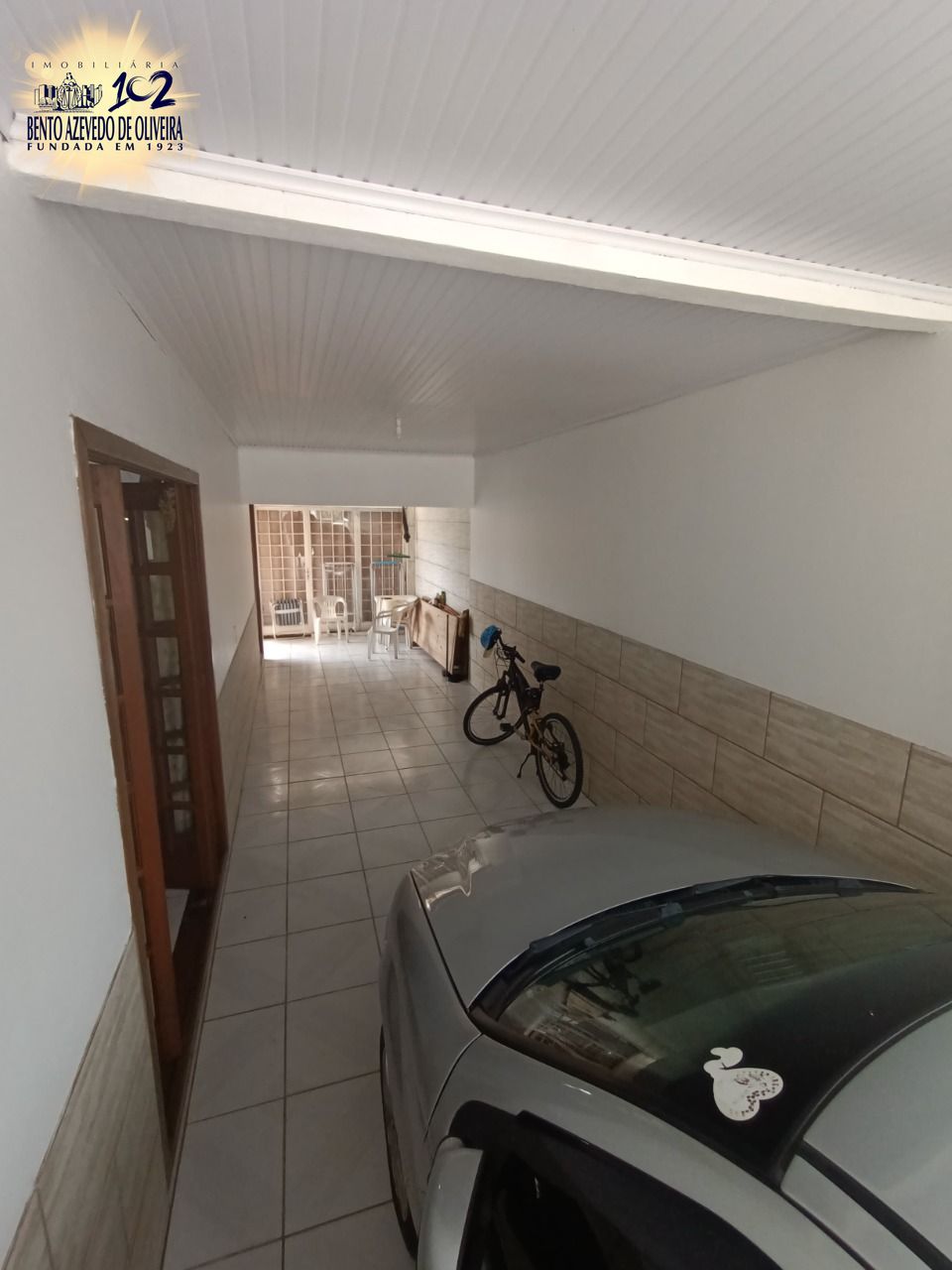 Casa, 3 quartos, 115 m² - Foto 13