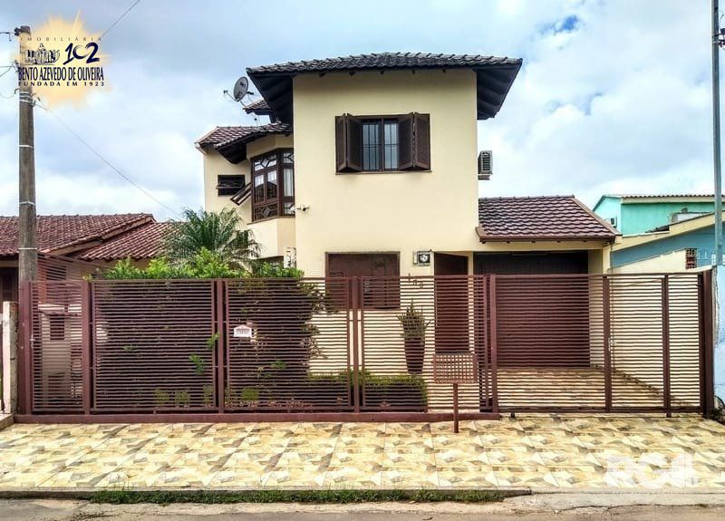 Casa, 3 quartos, 180 m² - Foto 62