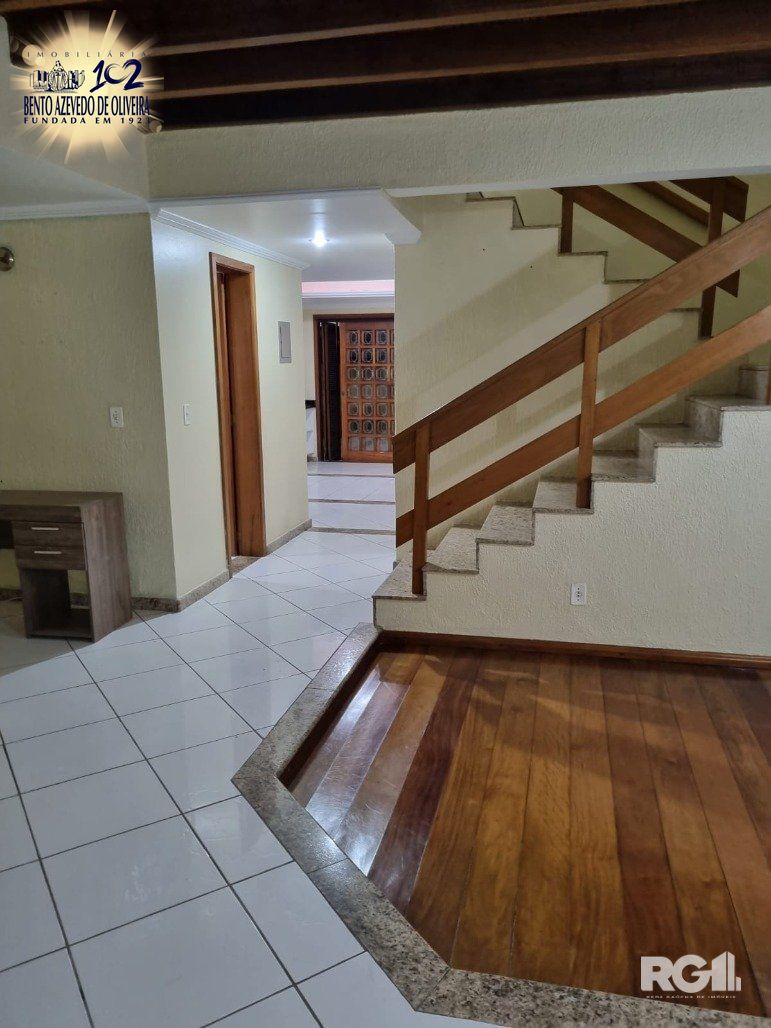 Casa, 4 quartos, 220 m² - Foto 42