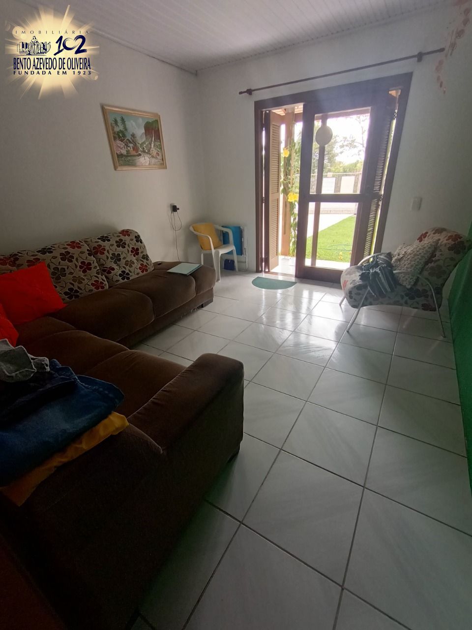 Casa, 3 quartos, 115 m² - Foto 9
