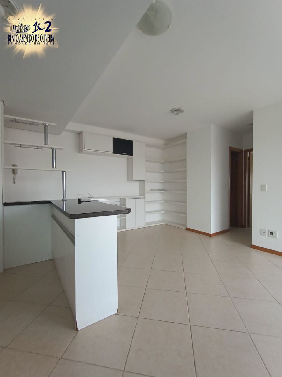 Apartamento, 2 quartos, 63 m² - Foto 10