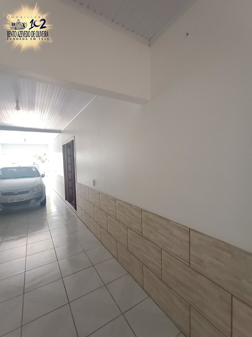 Casa, 3 quartos, 115 m² - Foto 4