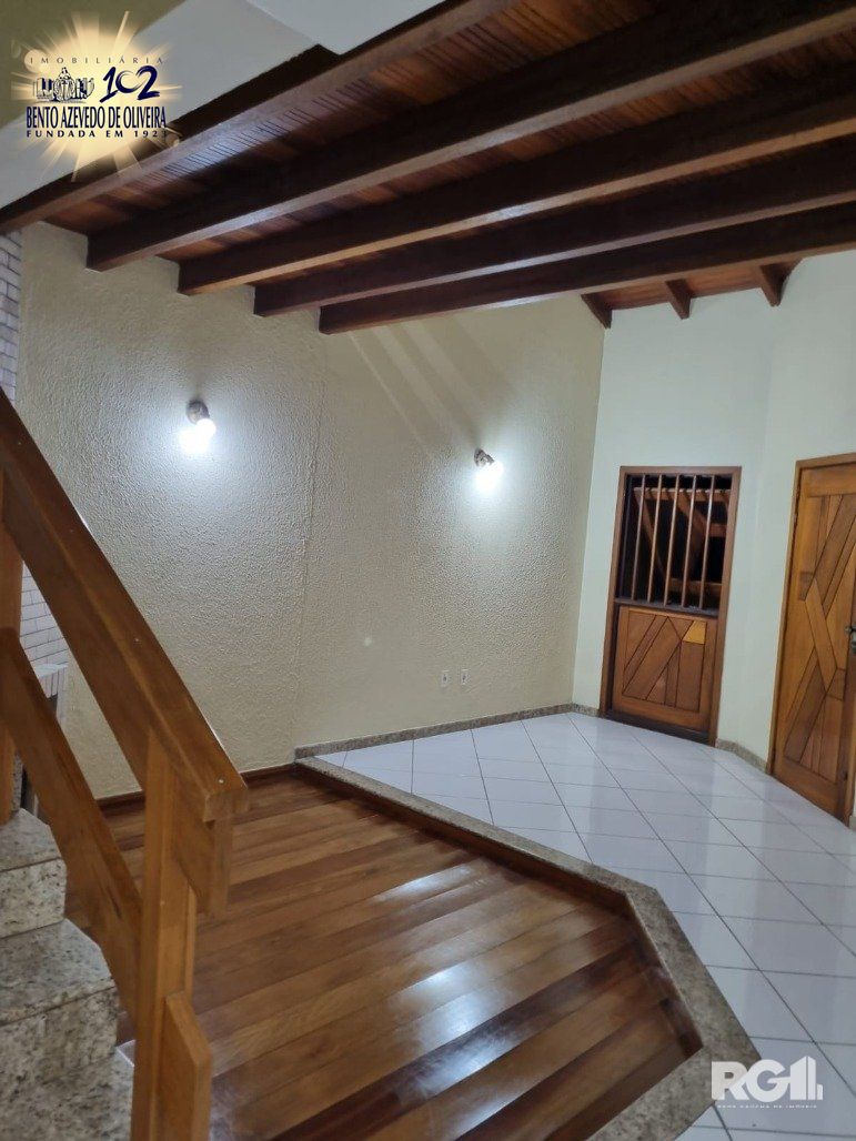 Casa, 4 quartos, 220 m² - Foto 8
