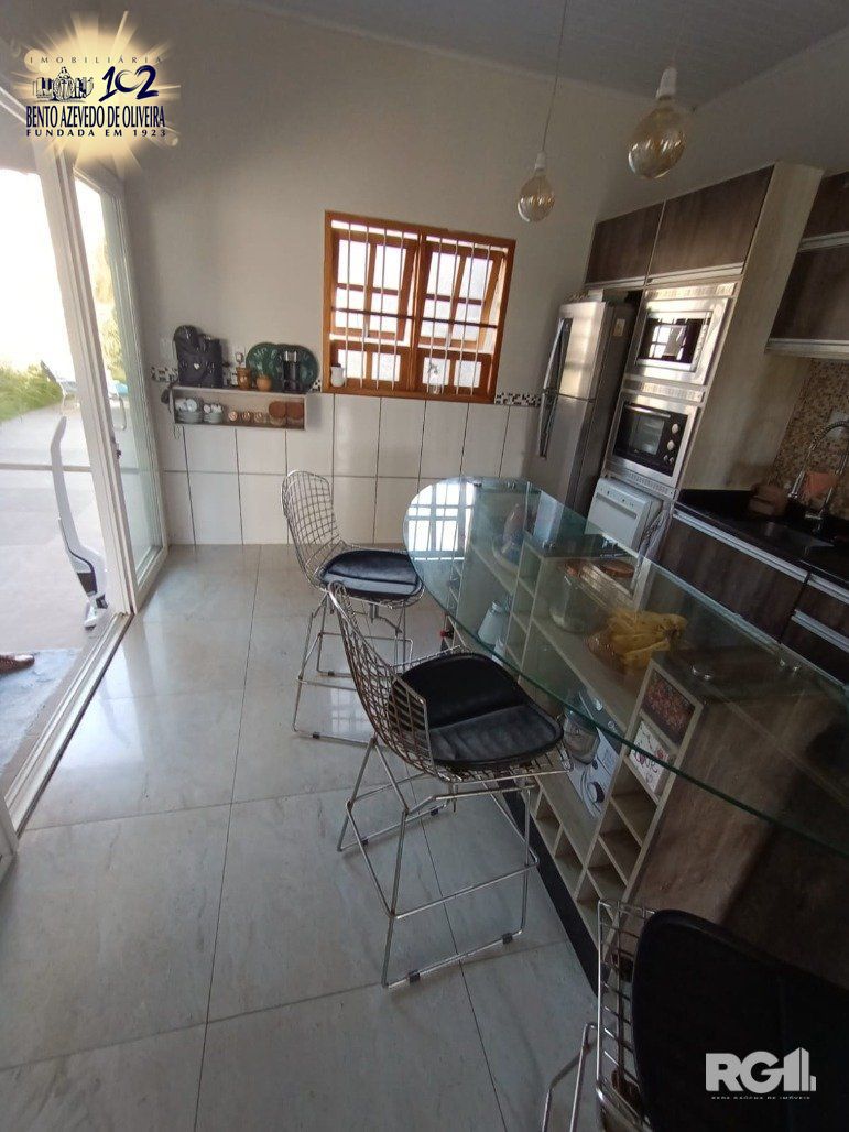 Casa, 2 quartos, 82 m² - Foto 7