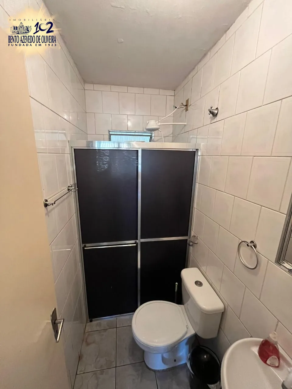 Sobrado, 2 quartos, 73 m² - Foto 14