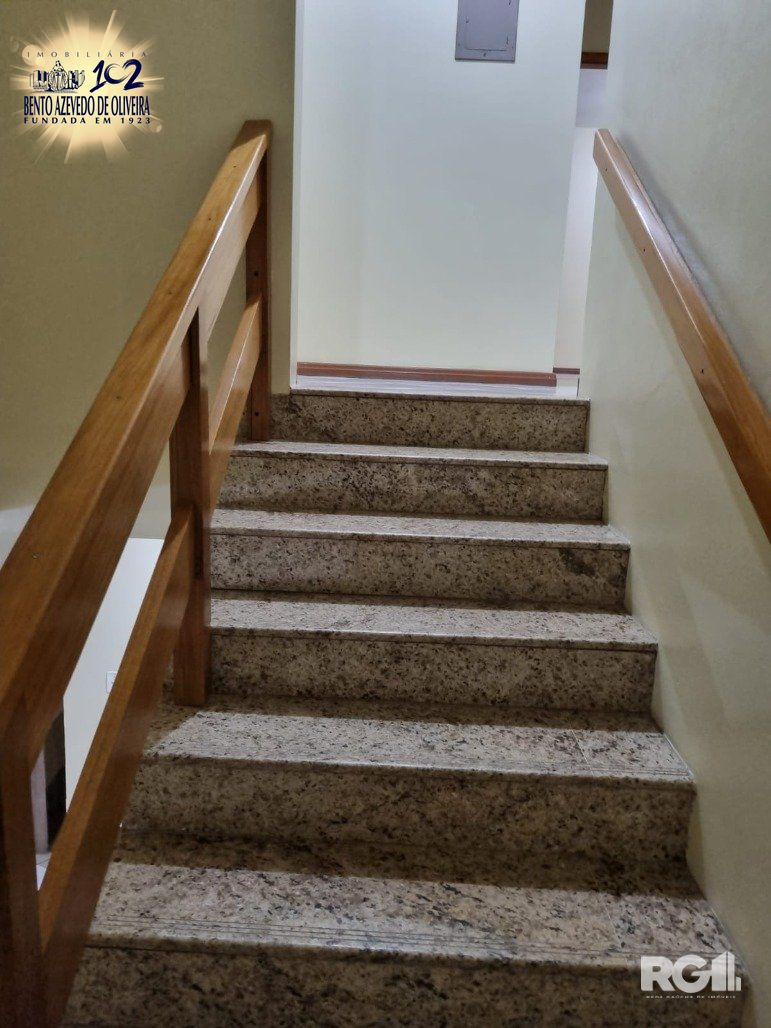 Casa, 4 quartos, 220 m² - Foto 41