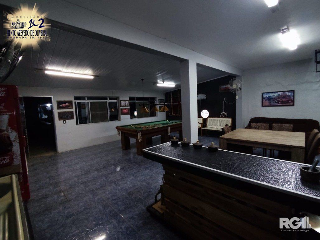 Casa, 4 quartos, 290 m² - Foto 10