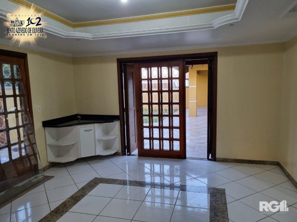 Casa, 4 quartos, 220 m² - Foto 73