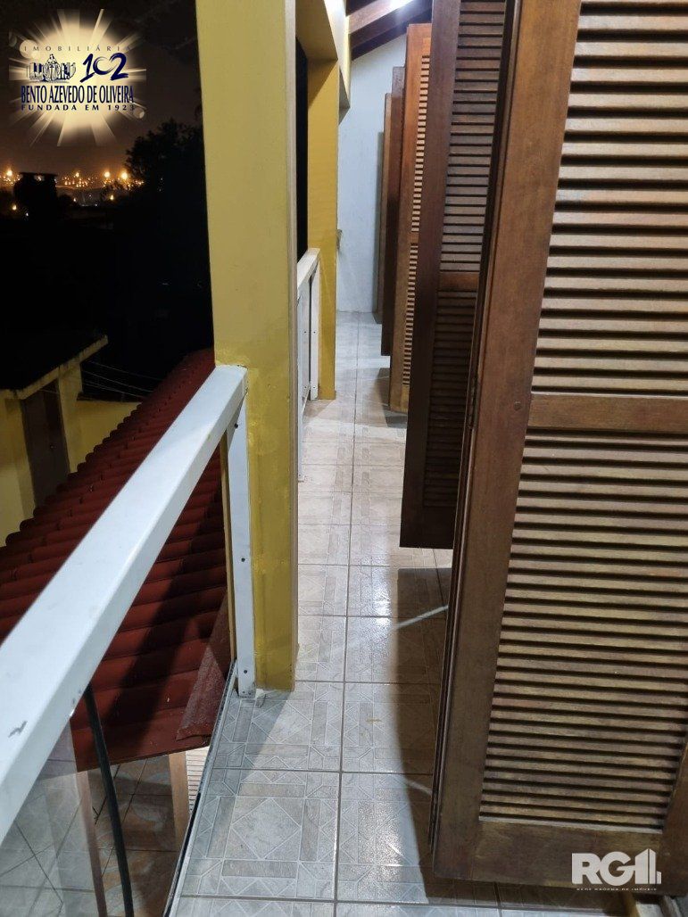 Casa, 4 quartos, 220 m² - Foto 51