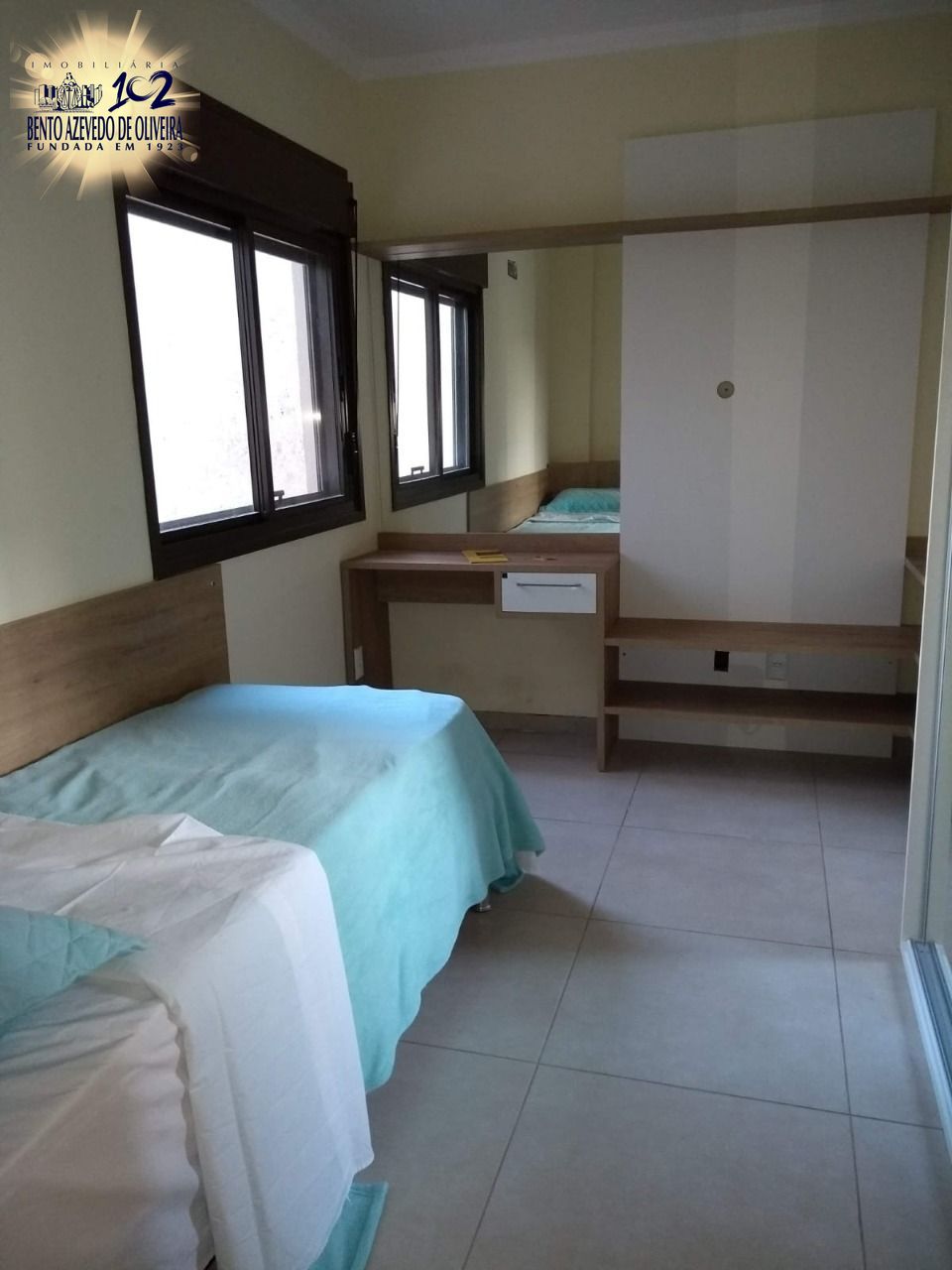 Apartamento, 2 quartos, 66 m² - Foto 13