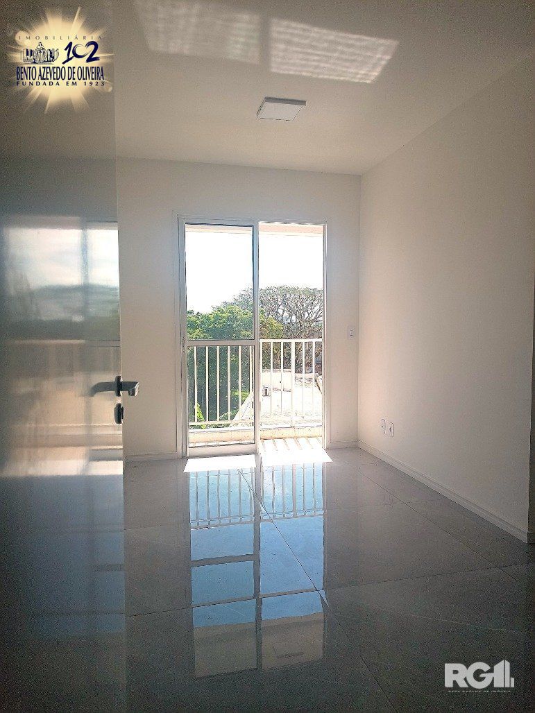 Apartamento, 2 quartos, 48 m² - Foto 5