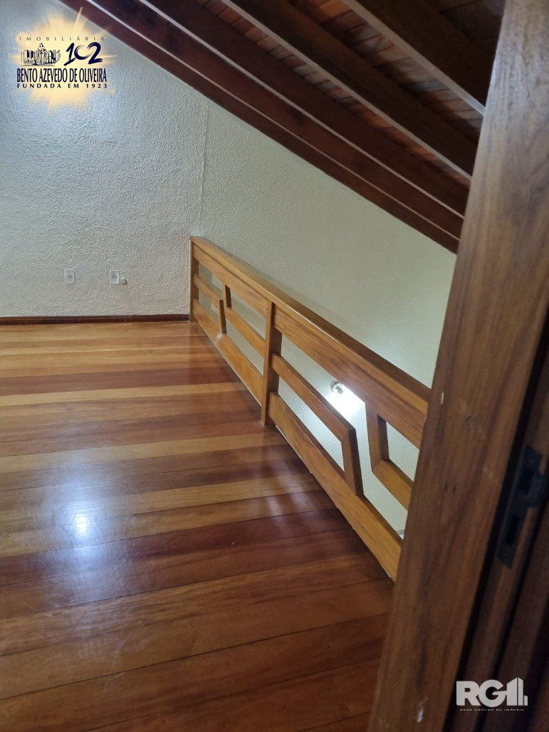 Casa, 4 quartos, 220 m² - Foto 40