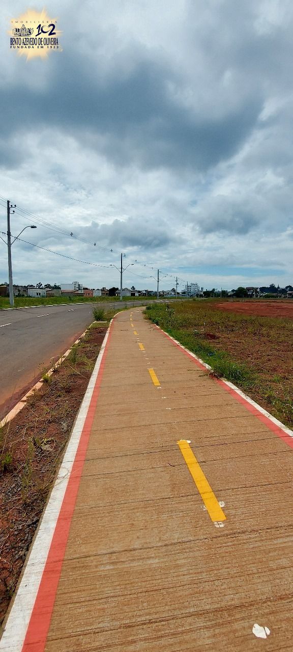 Terreno, 300 m² - Foto 2