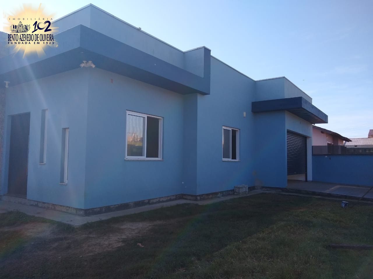 Casa, 2 quartos, 90 m² - Foto 12