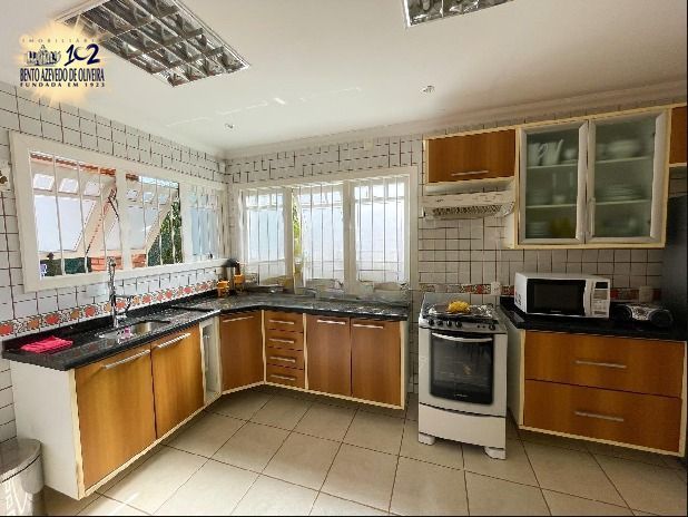 Casa, 3 quartos, 361 m² - Foto 9