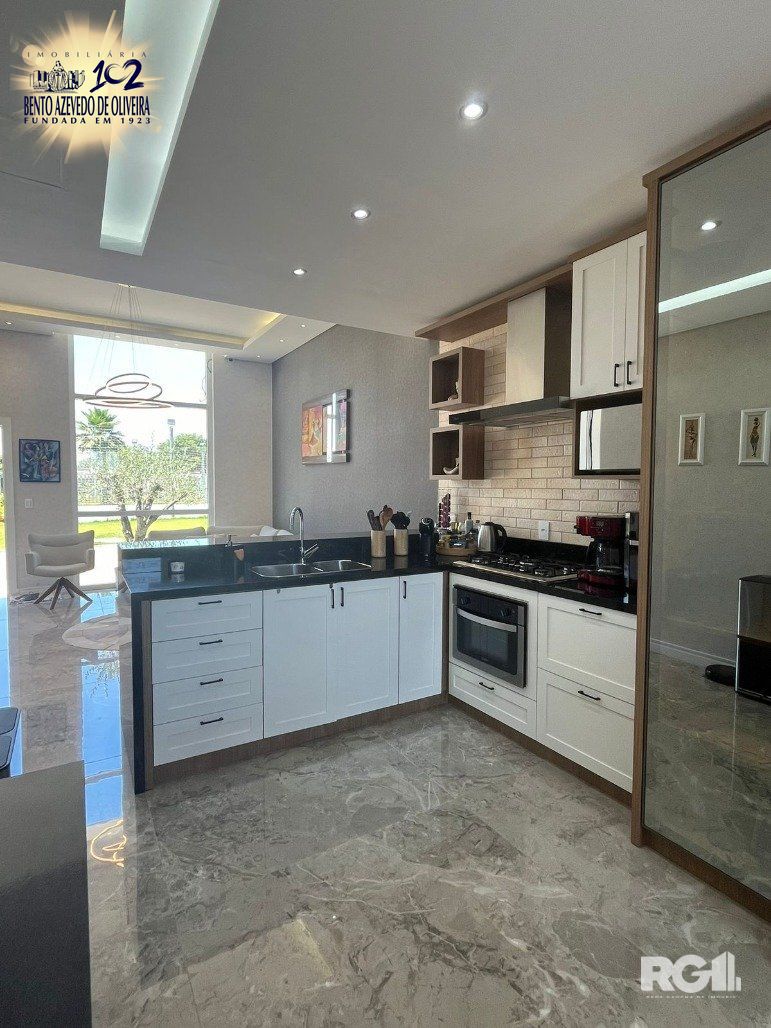 Casa de Condomínio, 3 quartos - Foto 14