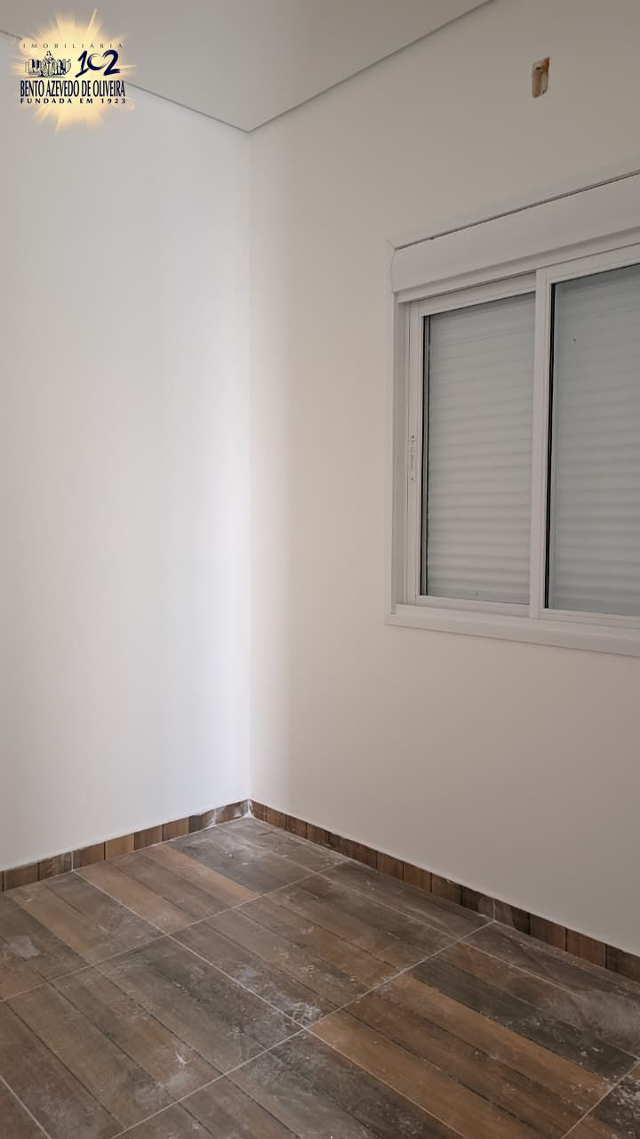 Casa de Condomínio, 3 quartos - Foto 20