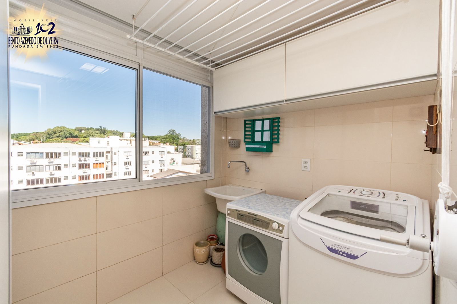 Apartamento, 3 quartos, 117 m² - Foto 31