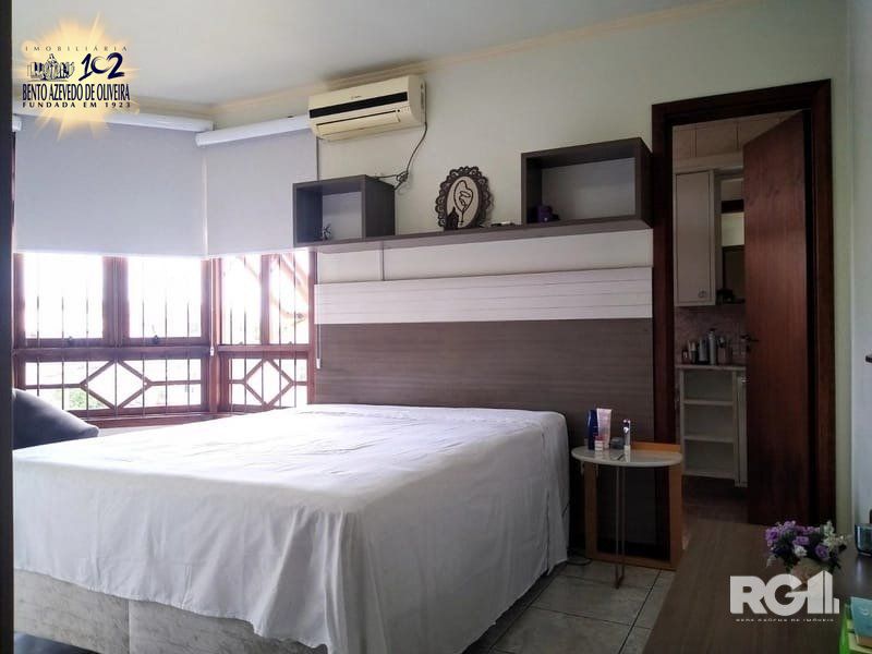 Casa, 3 quartos, 180 m² - Foto 29
