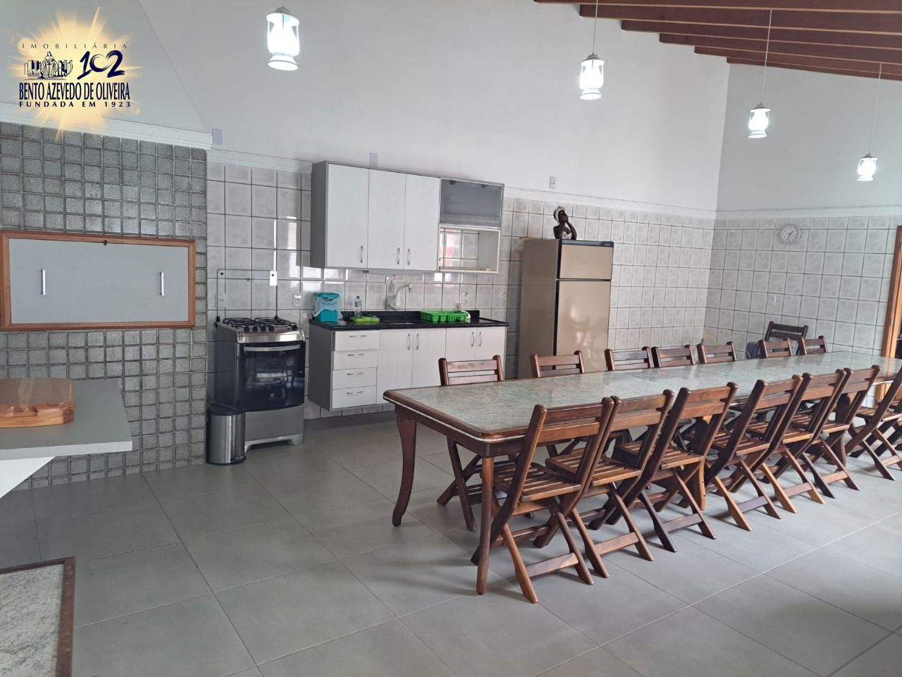 Casa, 4 quartos, 329 m² - Foto 42