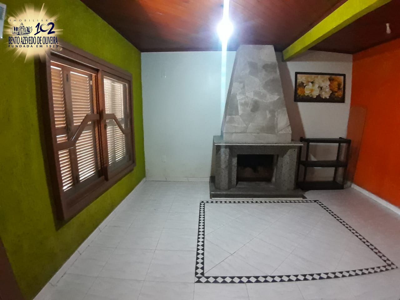 Casa, 4 quartos, 350 m² - Foto 24