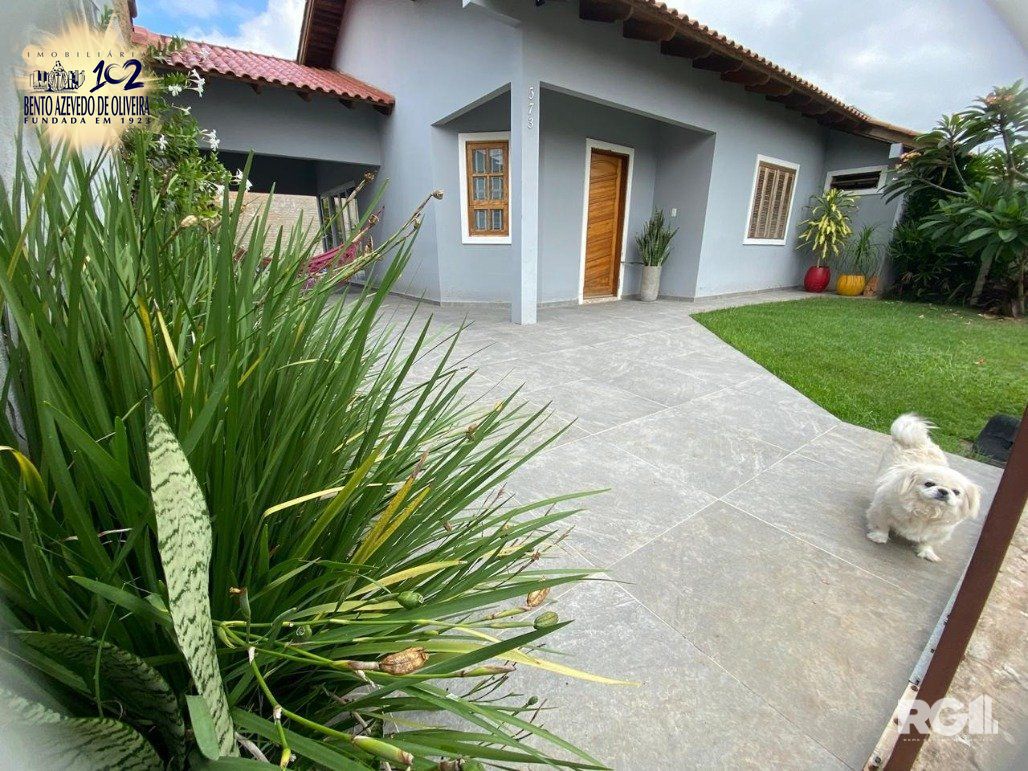 Casa, 2 quartos, 82 m² - Foto 28