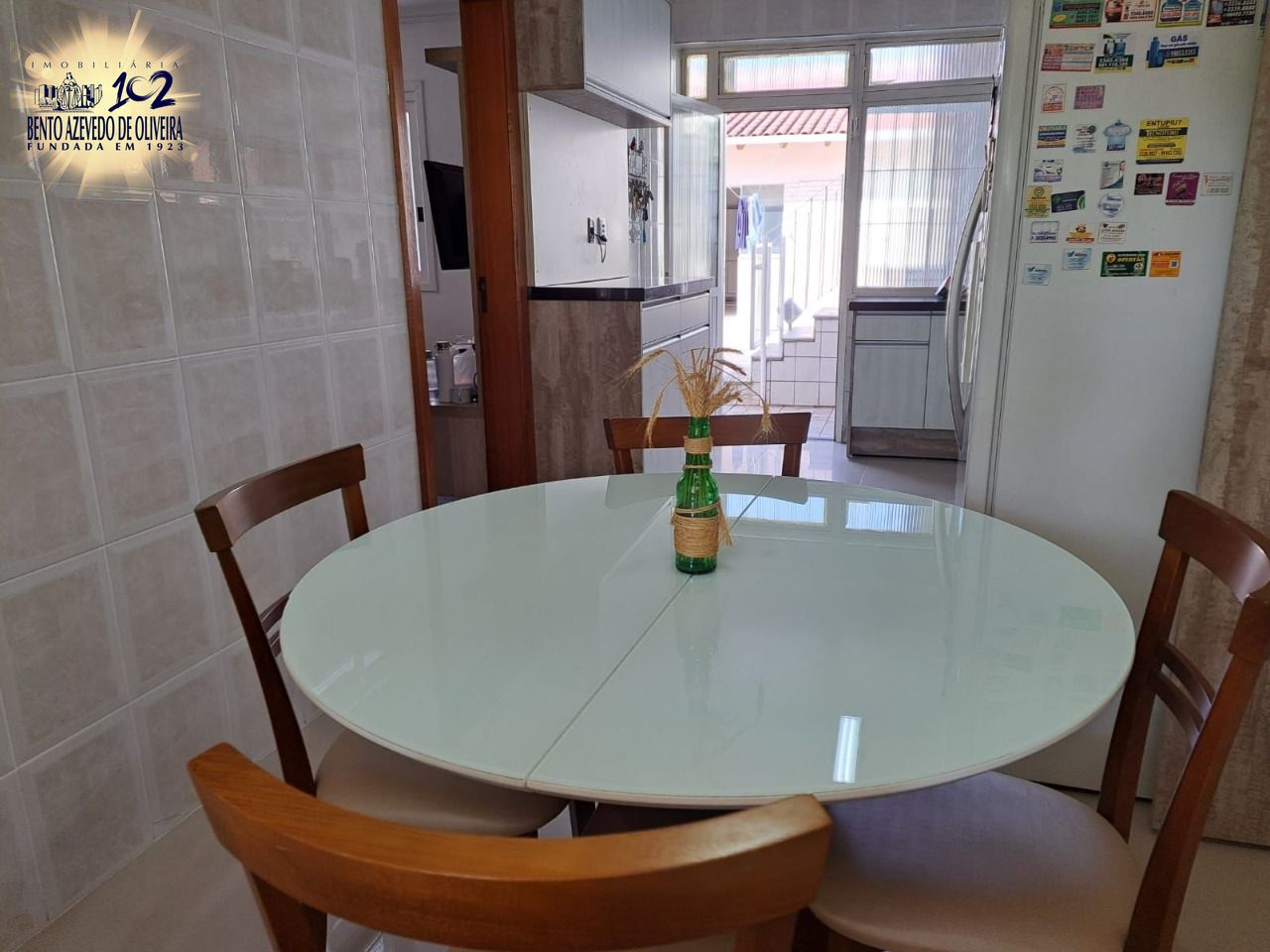 Casa, 4 quartos, 329 m² - Foto 14