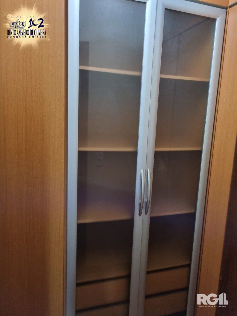 Casa, 4 quartos, 220 m² - Foto 19