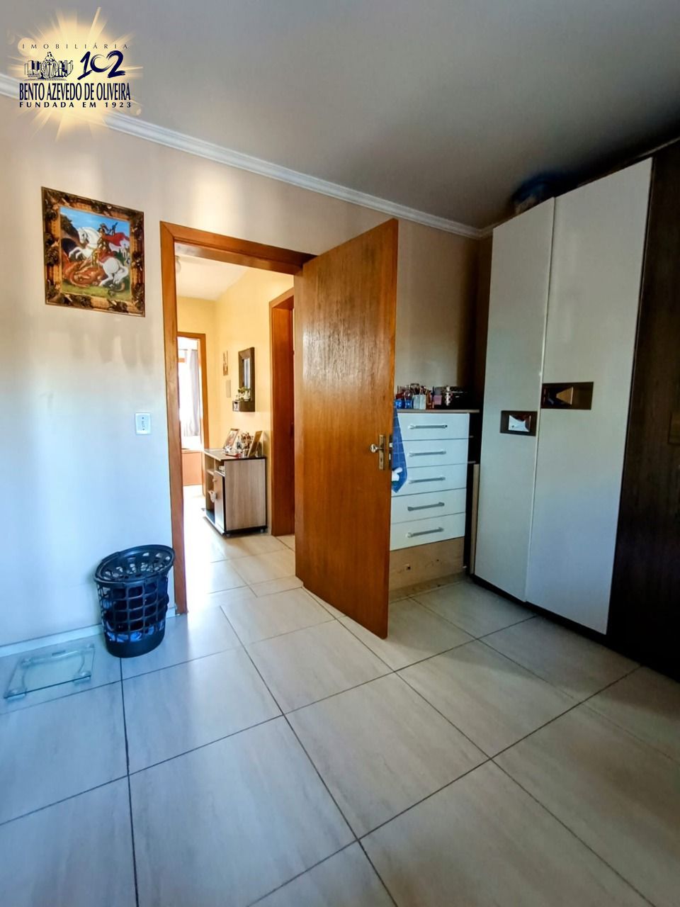 Sobrado, 2 quartos, 87 m² - Foto 10