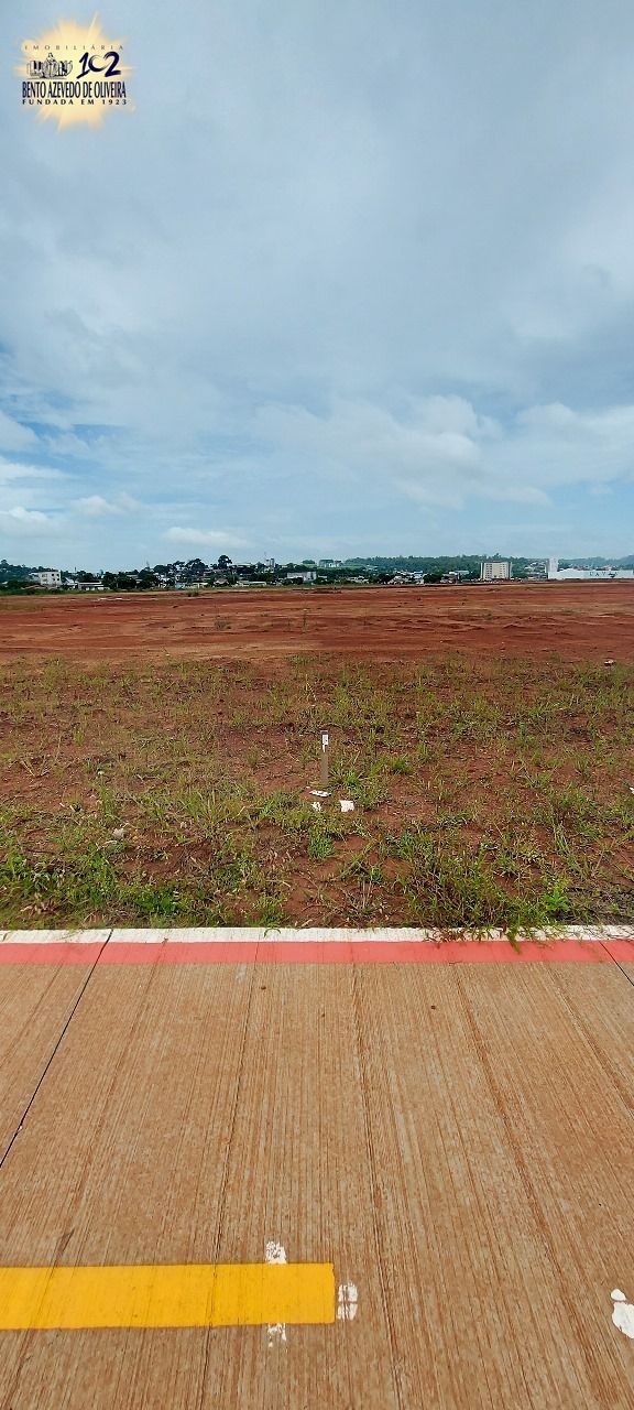 Terreno, 300 m² - Foto 1