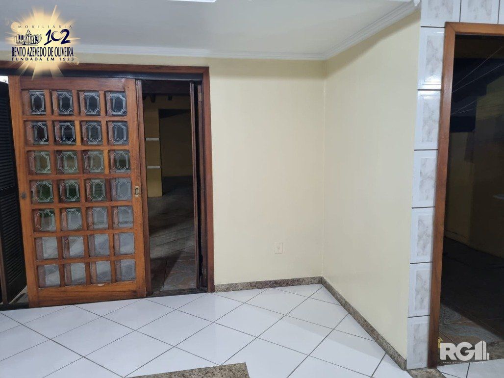 Casa, 4 quartos, 220 m² - Foto 83