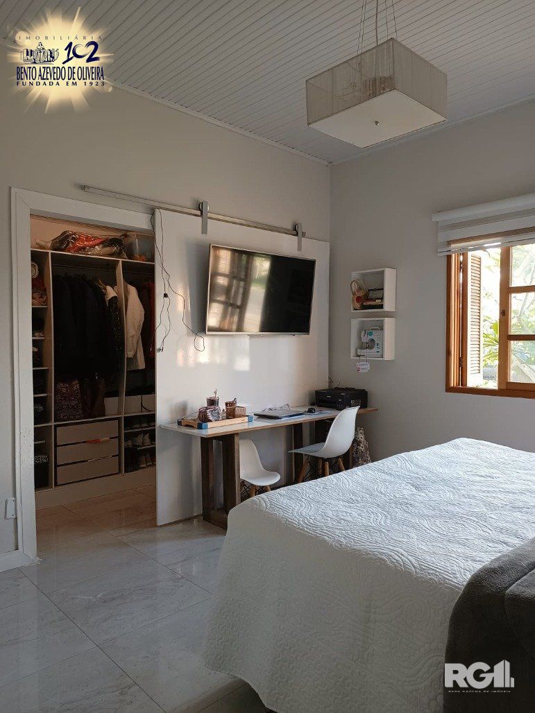 Casa, 2 quartos, 82 m² - Foto 14