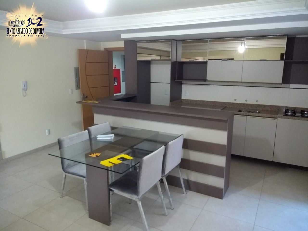 Apartamento, 2 quartos, 66 m² - Foto 12