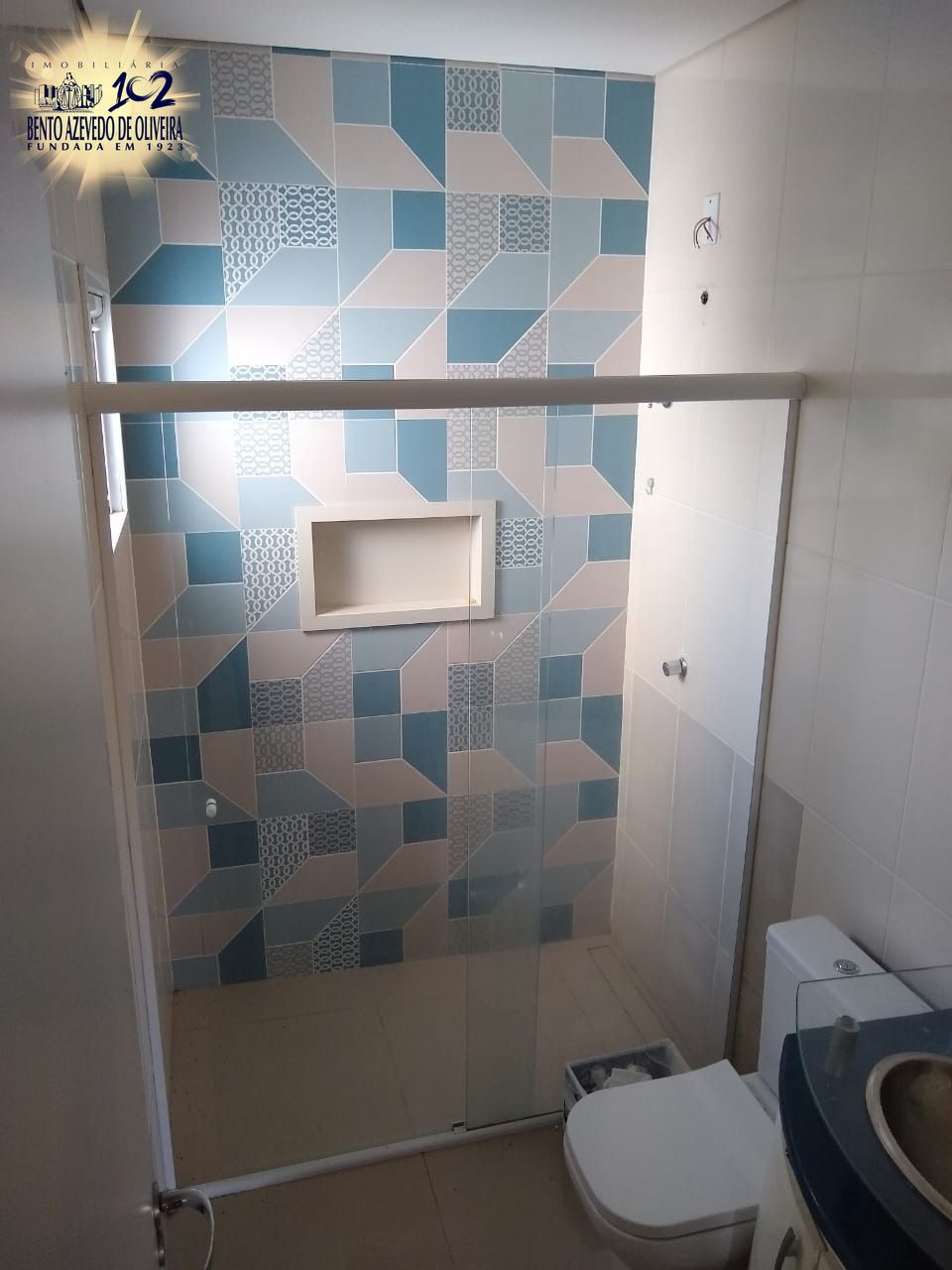 Casa, 2 quartos, 90 m² - Foto 21