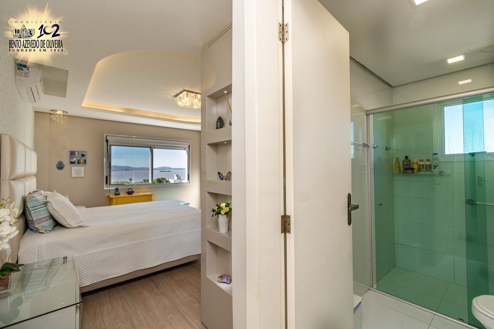 Apartamento, 3 quartos, 117 m² - Foto 14