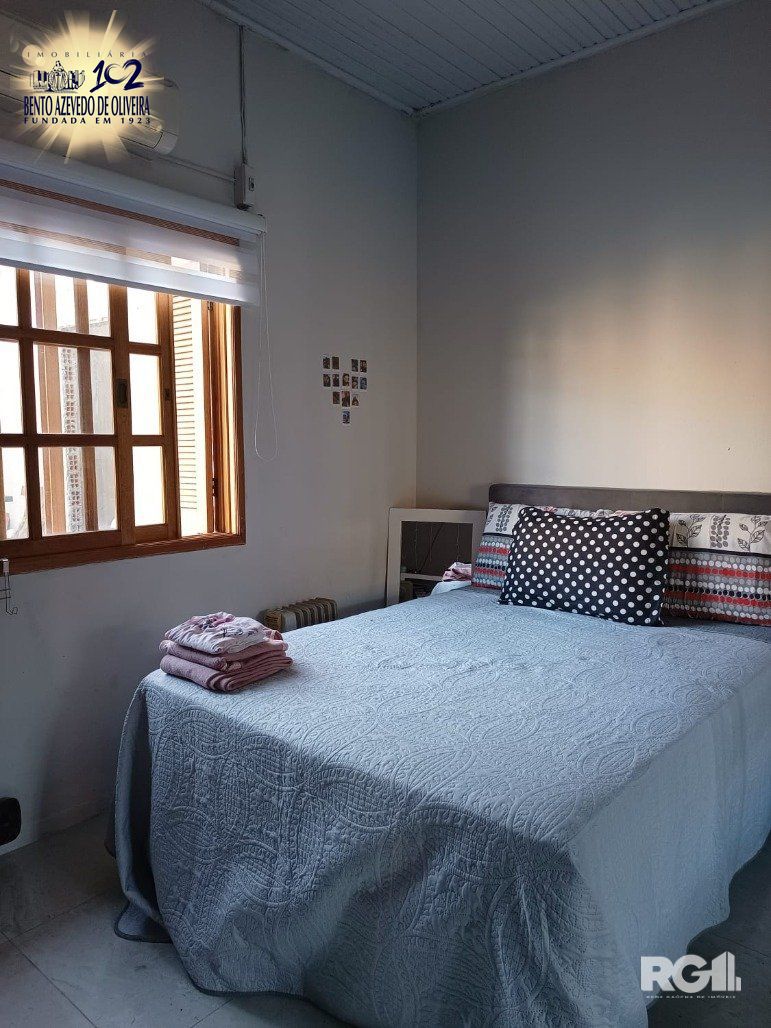 Casa, 2 quartos, 82 m² - Foto 13