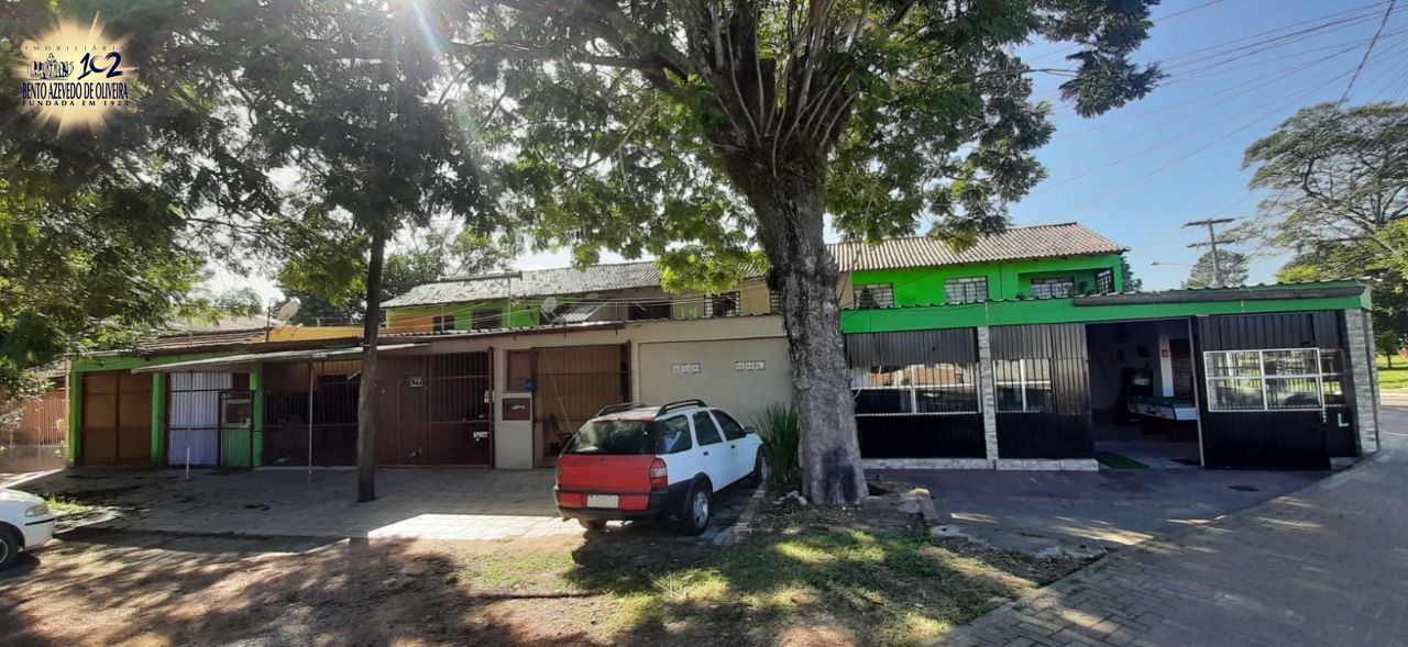 Prédio Inteiro, 250 m² - Foto 2