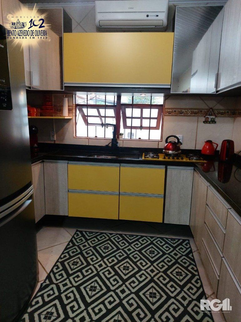 Casa, 2 quartos, 120 m² - Foto 5