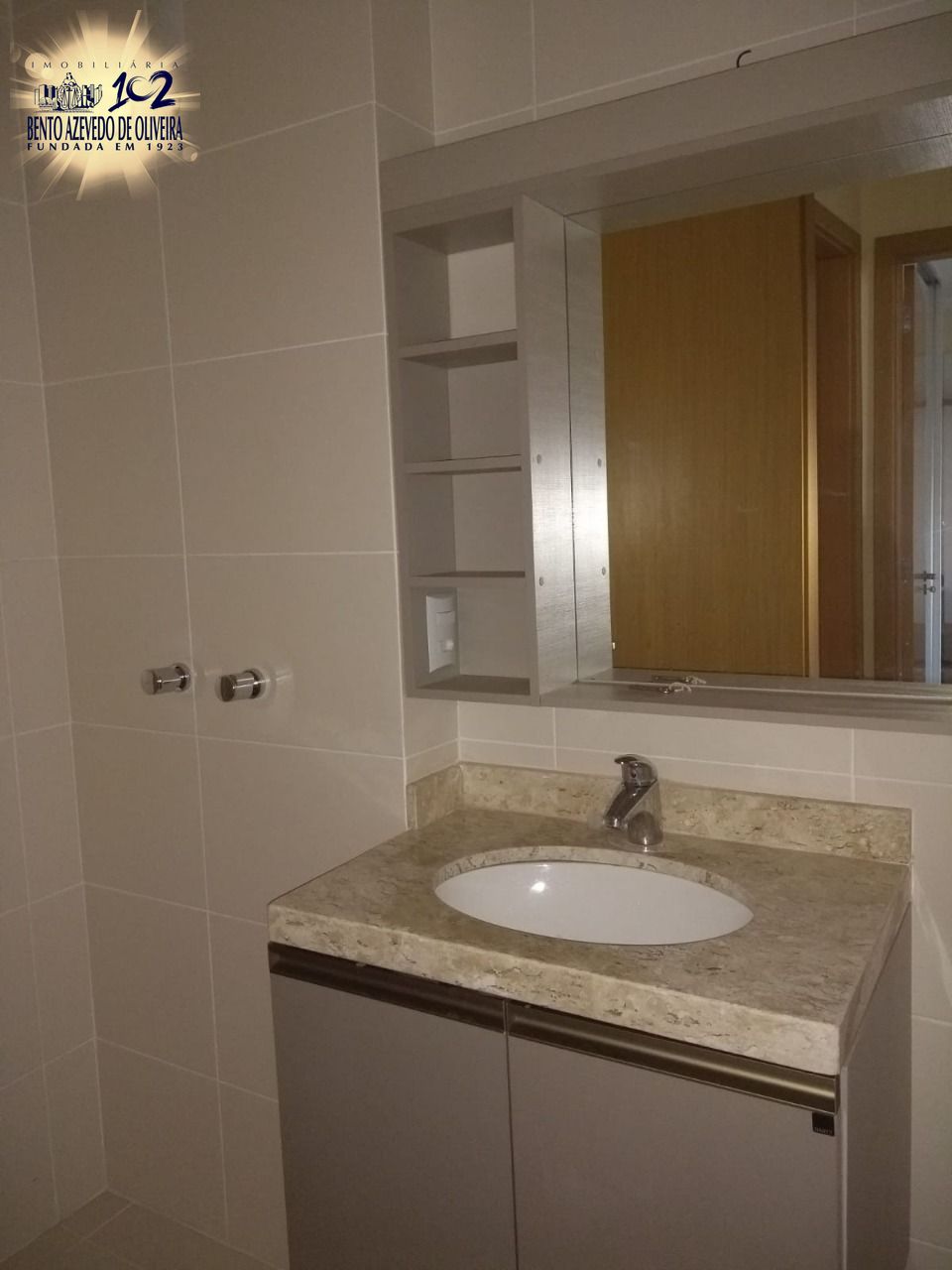 Apartamento, 2 quartos, 66 m² - Foto 16
