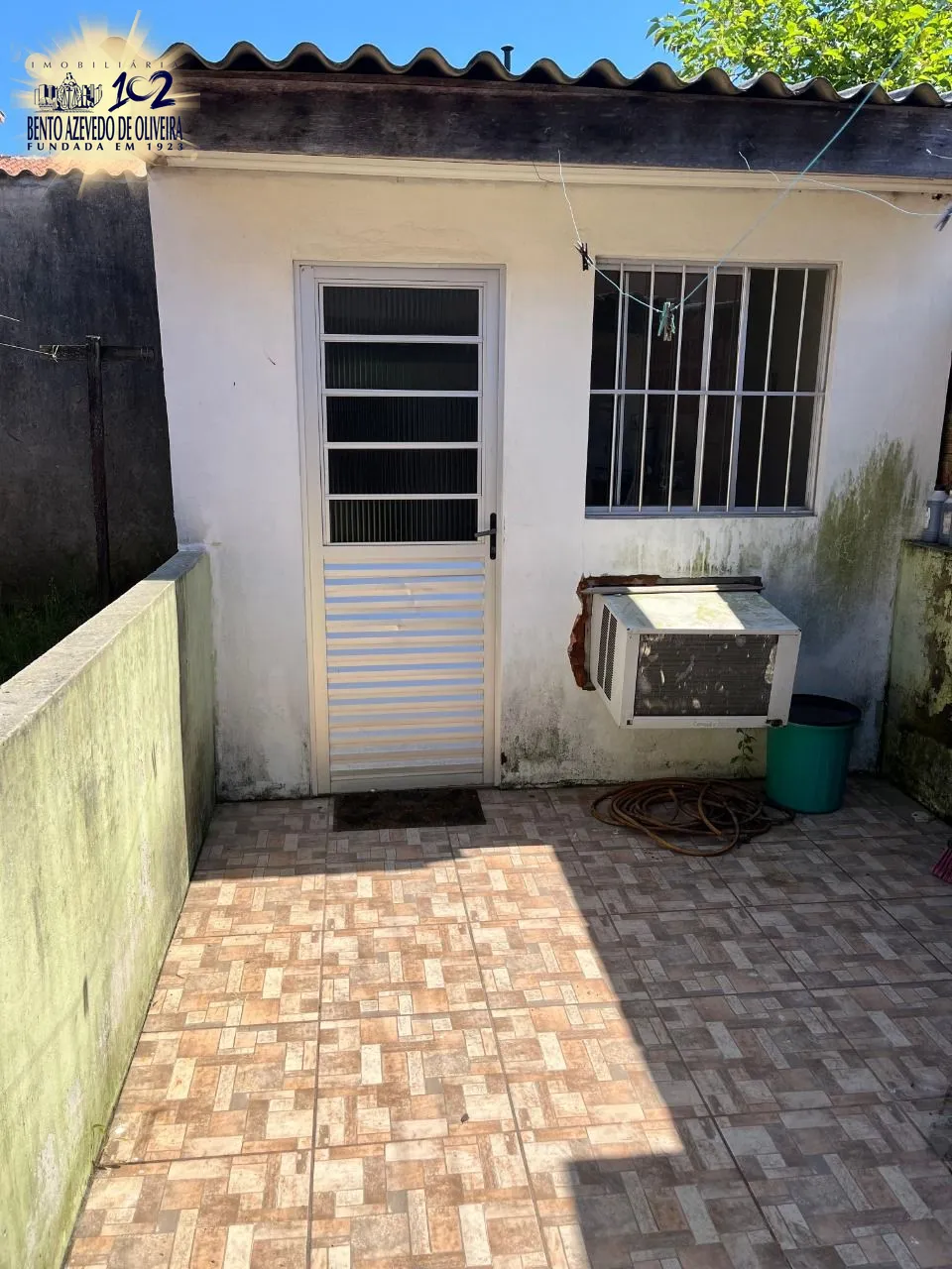 Sobrado, 2 quartos, 73 m² - Foto 17